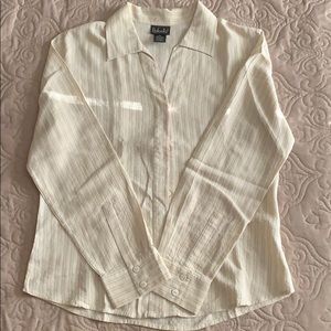Rafaella Blouse